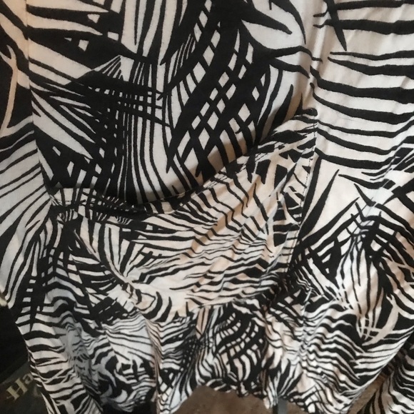 Women’s Style & Company Dress - Picture 3 of 5